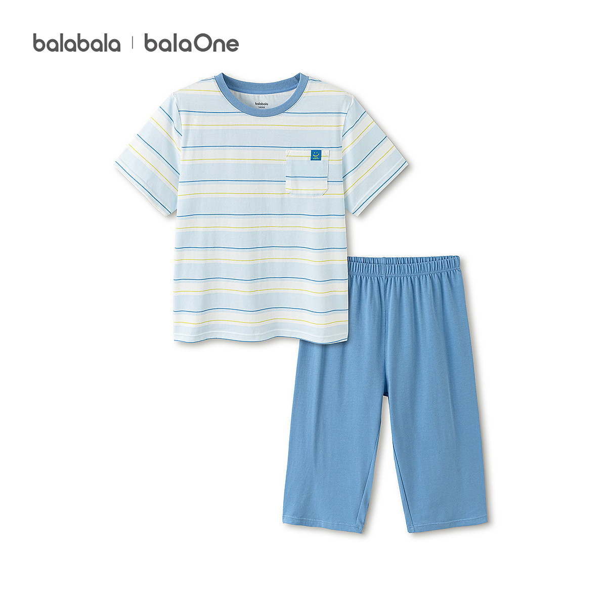 �������� ��ͯ˯����װ ���ı��� �յ��� ��Ůͯ�Ҿӷ� �ٸ� �д�ͯ ΨƷ����ʱ������64.9Ԫ