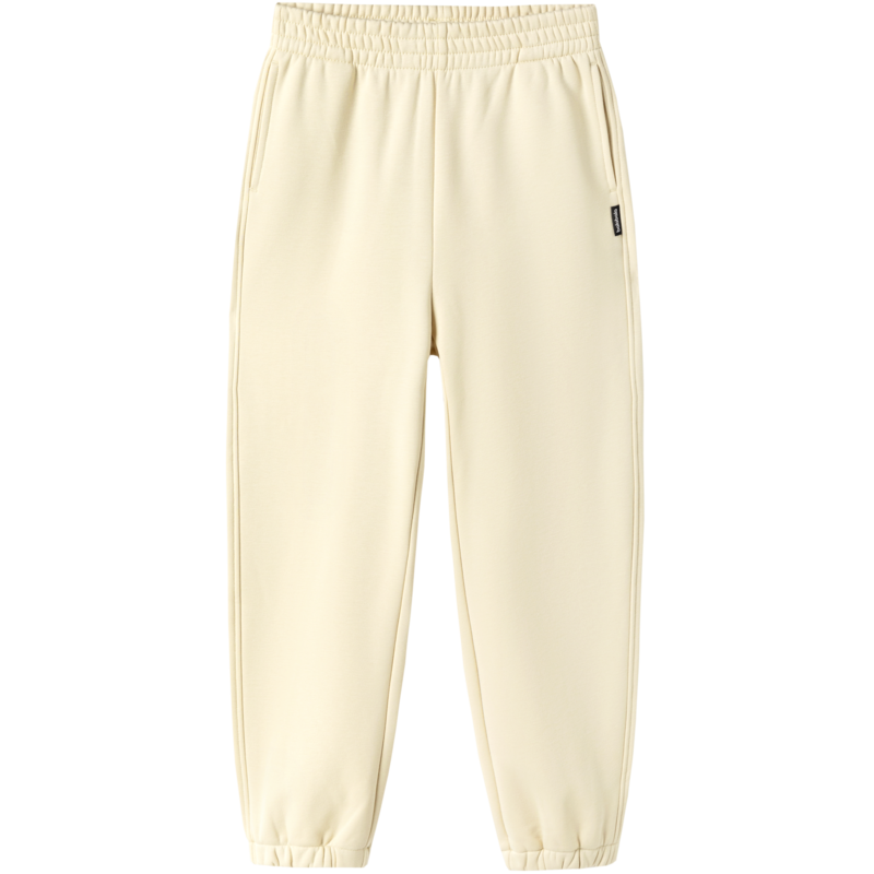 �������� ��ͯŮͯ�����˶��� ������ͯ ��ů����ʱ������ 44Ԫ