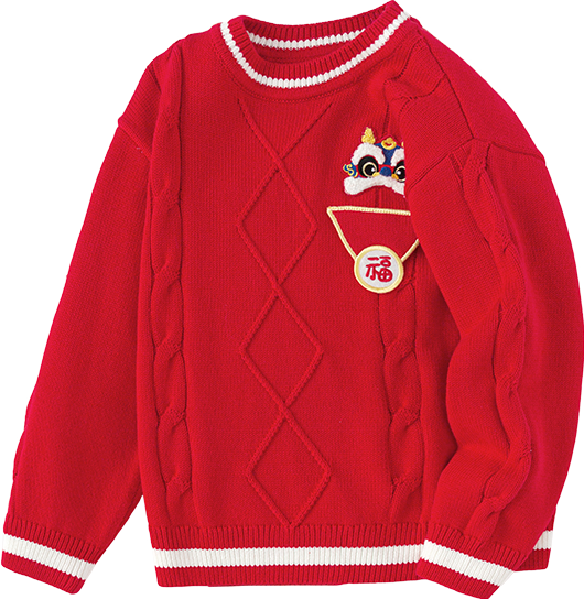 �������� ���꼾�����ͯë����ͯŮͯ2025ͯװ��װ��ͷ��֯������ʽ99.9Ԫ