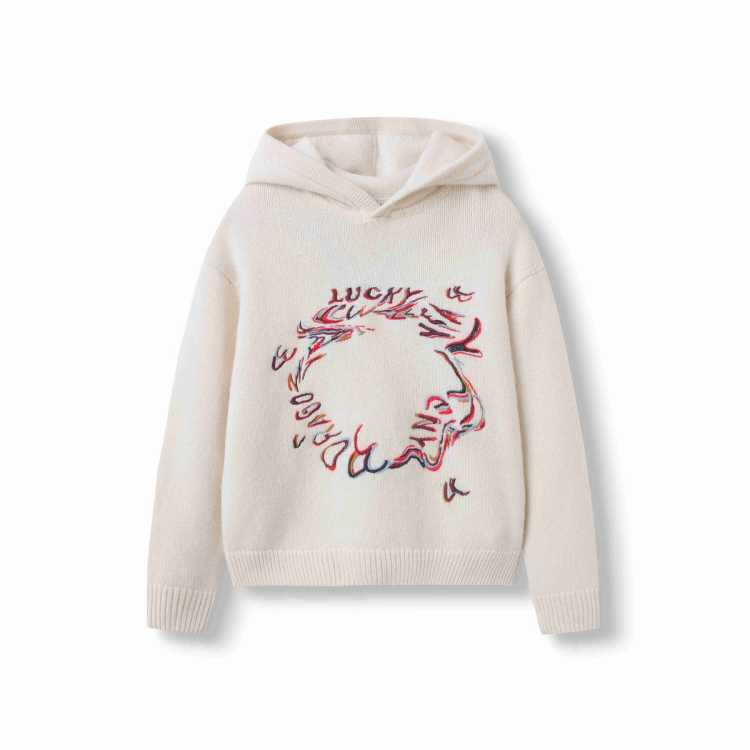 �������� �����premium���������߶��ߴ���ϵ��ë����ͯë�� 109.9Ԫ