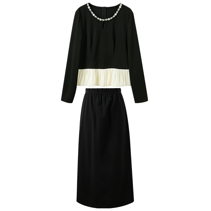  ΢ϵС2025СAְȹ֯MM