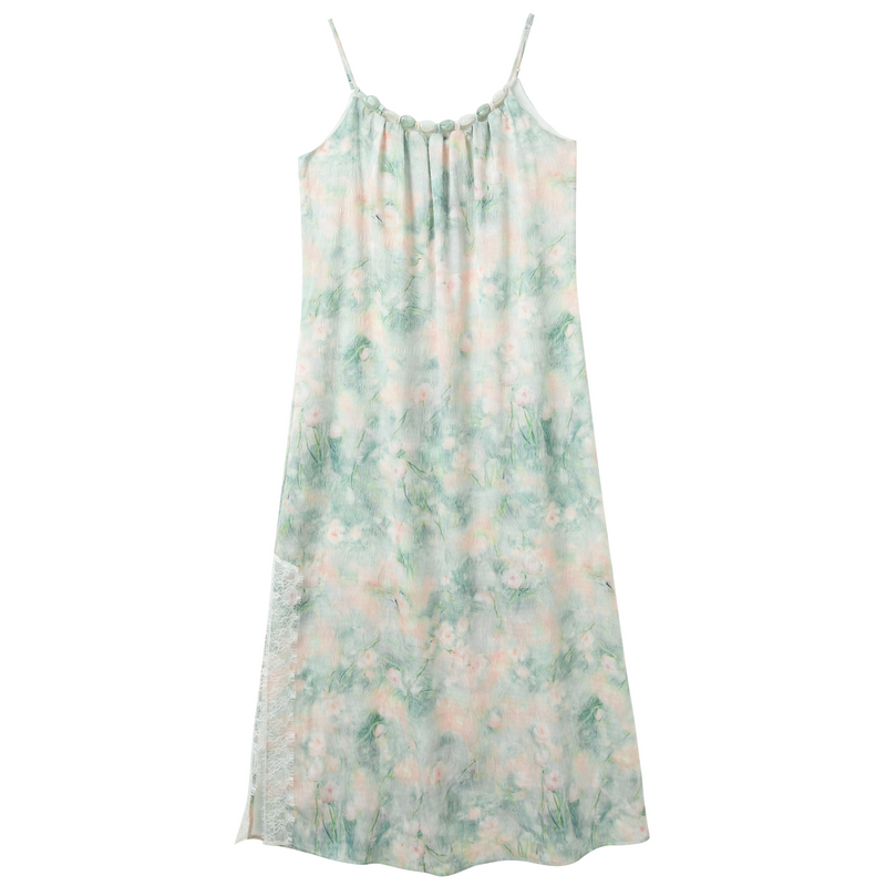 ibudu ��װ�����ȼٷ��ͻ����洮���������ȹ Ů�� 106Ԫ����V��Ա�ۣ����׵���𣬼۸���ͣ�