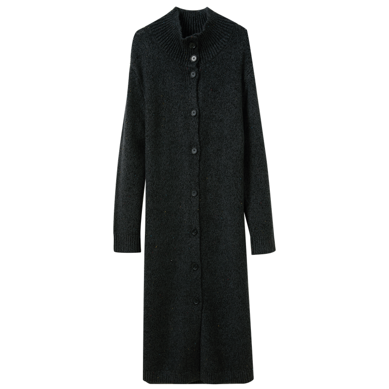  2025֯ȹŦȹֱͲгȹM 283Ԫ