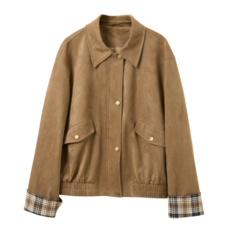 ���� 2025������ ���з����׿����������п� ���ż�Լ���� M 188Ԫ����V��Ա�ۣ����׵���𣬼۸���ͣ�