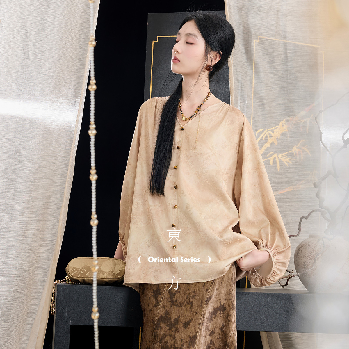 ���� ��ϼ���� 2025�＾���Ứӡ��С�� V��ŷ������� C 119Ԫ����V��Ա�ۣ��׵����۸���ͣ�