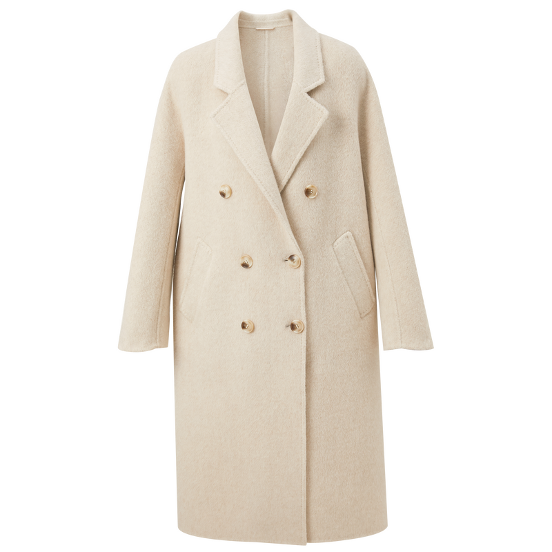 ���� ���ʽ��Ĵ��� 24������ ���ݷ簢���Ϳ�˫����ë������Ů ΨƷ��������758Ԫ