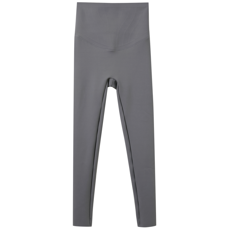 ���� ���� 2025�������٤�� �����������������ո������ F 63Ԫ����V��Ա�ۣ��׵����۸���ͣ�