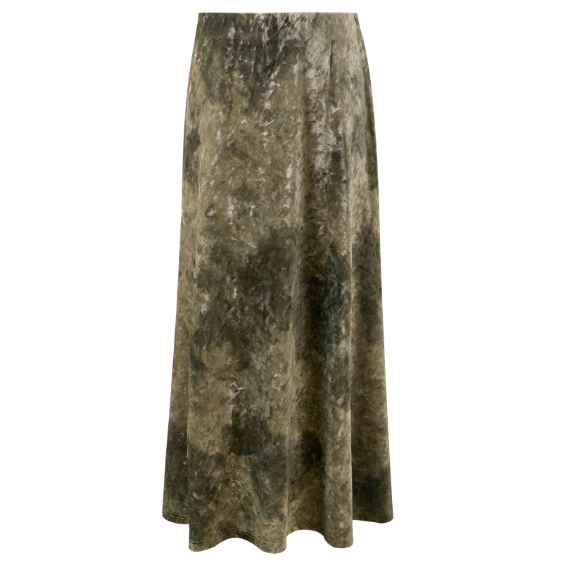  ibuduϵС2025ɽAȹȹ˿ްȹŮ 149Ԫ