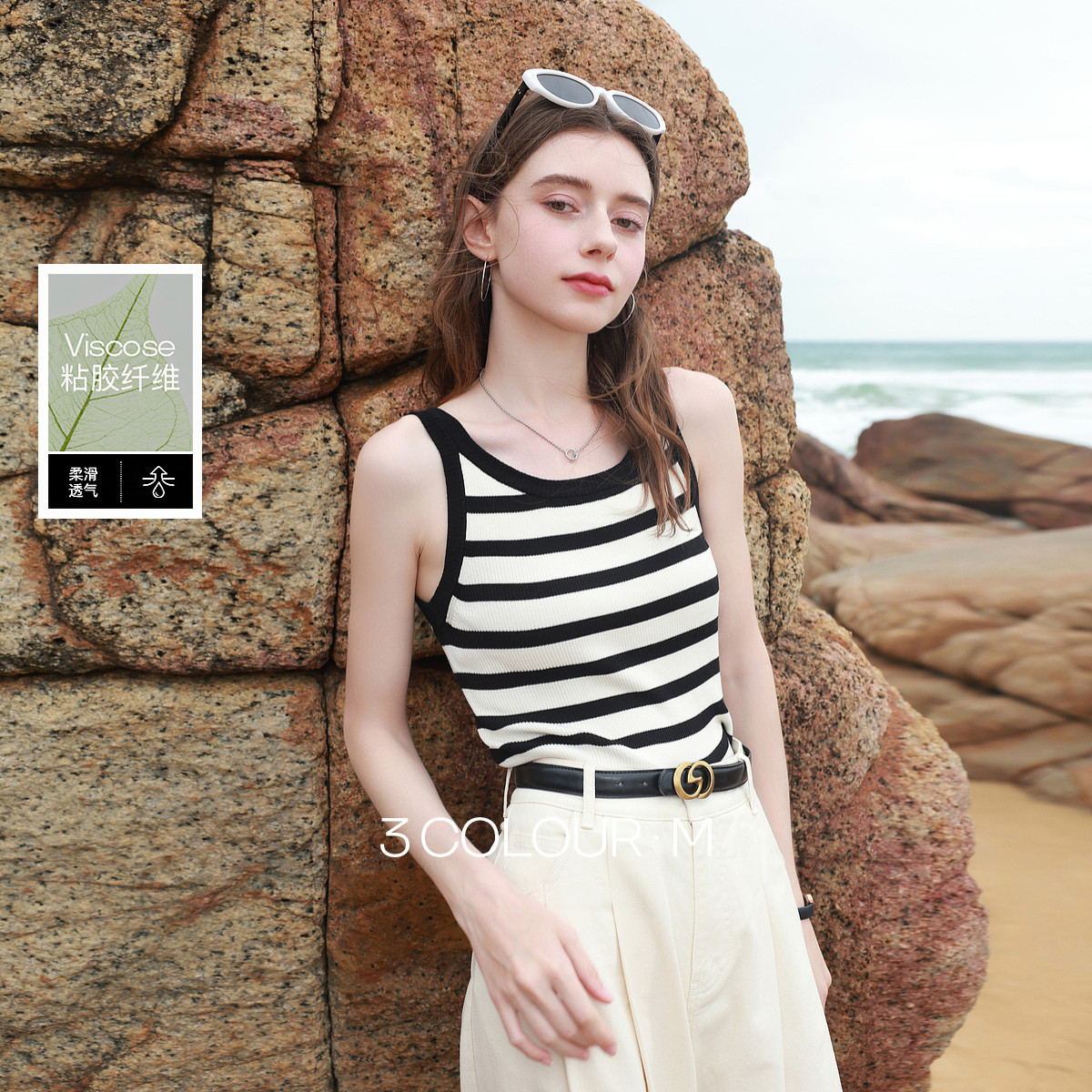 ���� 2026�ļ��¿� ���Ʊ��ĵ��� Բ�������̿� ��˿��֯�� ���� M ΨƷ��������139Ԫ