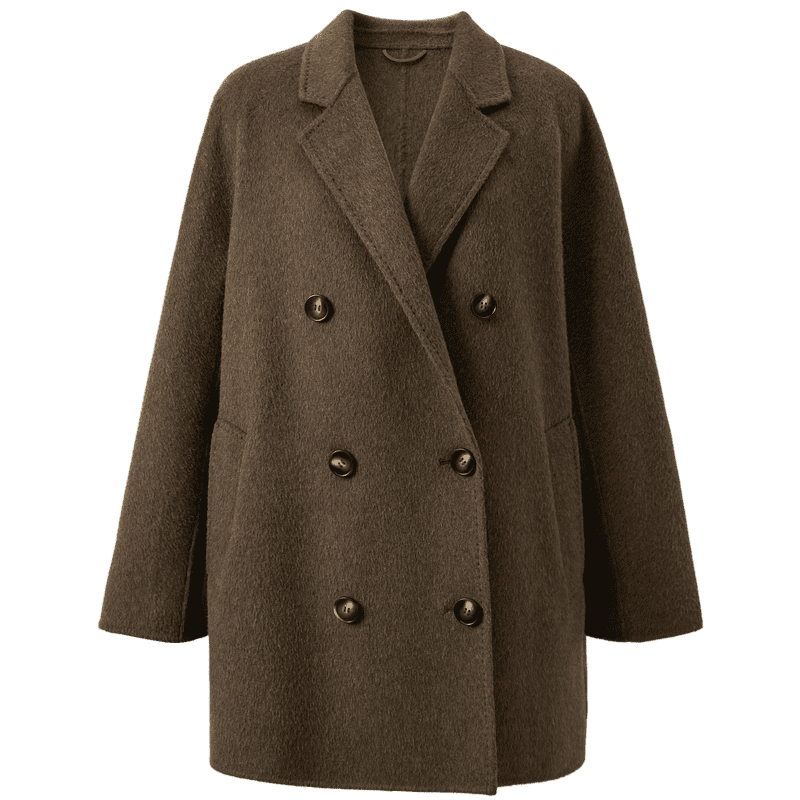 ���� ��100����ë��25����װʽ˫���ظ߶˴��¸߼���˫�ſ�ë��M 549Ԫ