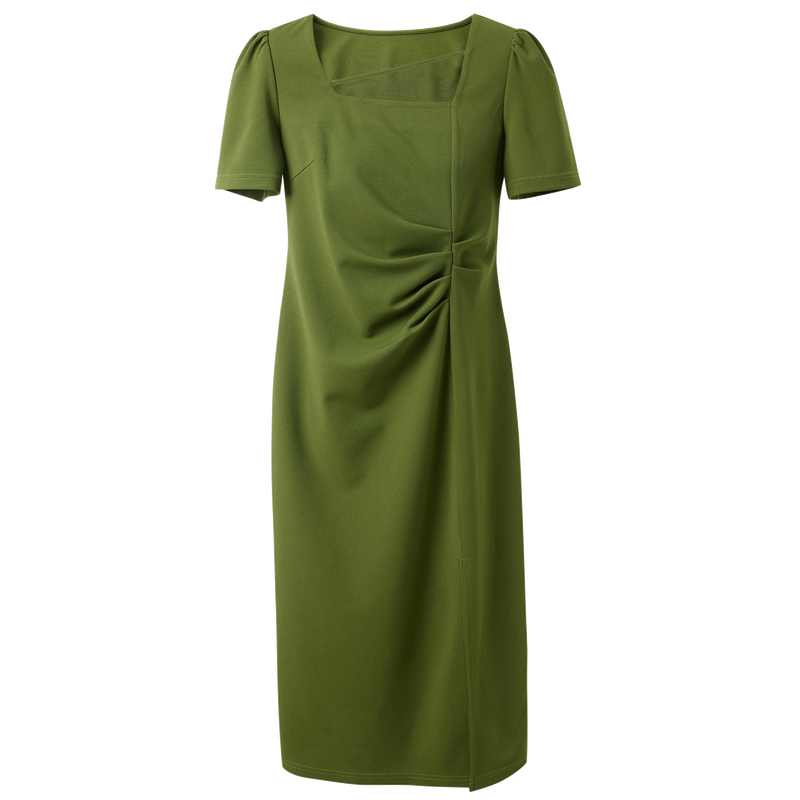 ���� ��΢��ϵ�С����������Ŀʽ���ŷ�������ȹ��������ȹ�Ӵ���