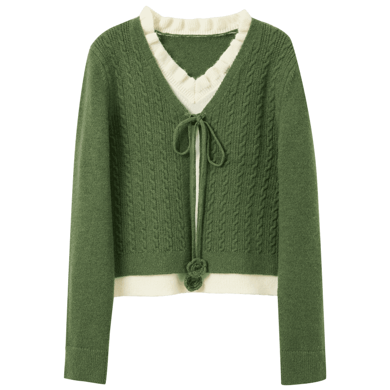 ���� �����ѡ�2025�������������֯��V��ƴ��ë���ʻ�F 132Ԫ