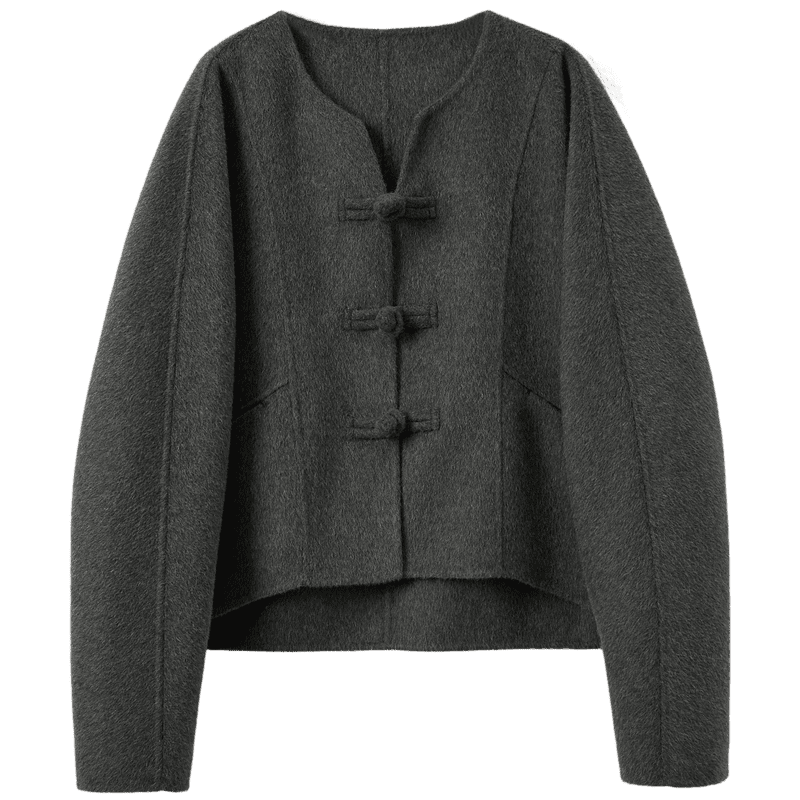 ���� ��ֱ�������������¸��⡿25��˫���ش�������ë�ض̿�����C 338Ԫ