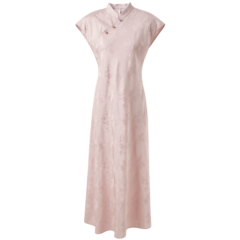 3COLOUR  ӣӰ ʽȹ ỨAȹ198Ԫ