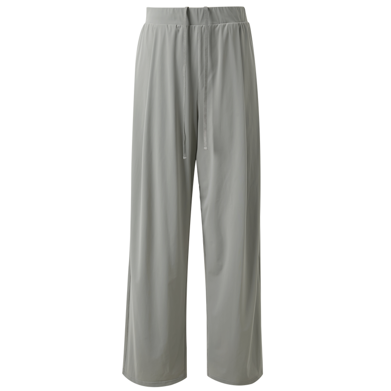 25гֱͲݳԼŮZ82Ԫ