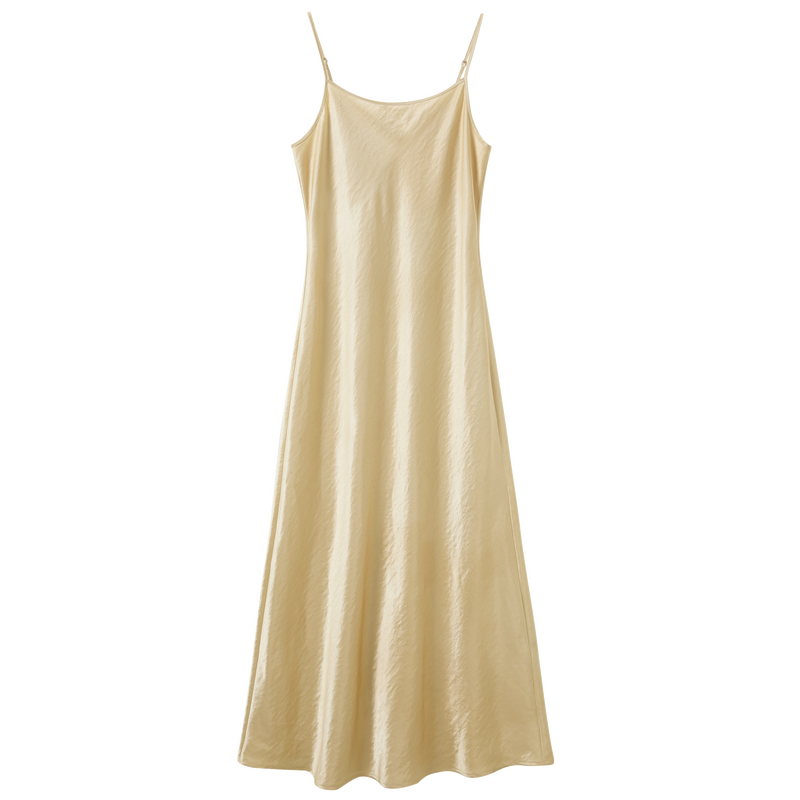 ���� �������ƻ衿2025�＾��������ȹб�ó�ȹ�ڴ�C