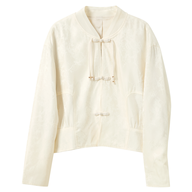 ���� ��leisure��ѩ�̳�ͬ�25�＾����V������Ứ����Ů