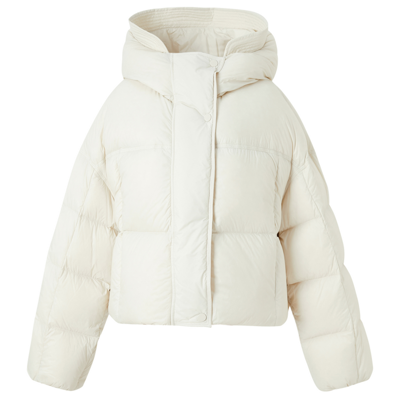 3COLOUR  ŮӶ̿޷ D394Z5140YY0A01387Ԫ ʣȯ367