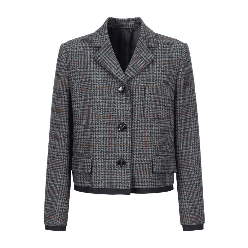  leisureѩϵСëůװŮ 158Ԫ