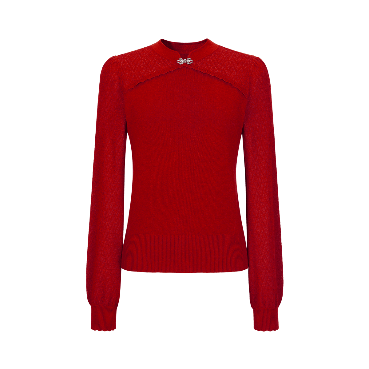 ���˰���ޢ ���°���ޢϵ������ʽ�����̿��οռ�����ë��֯������ 322Ԫ