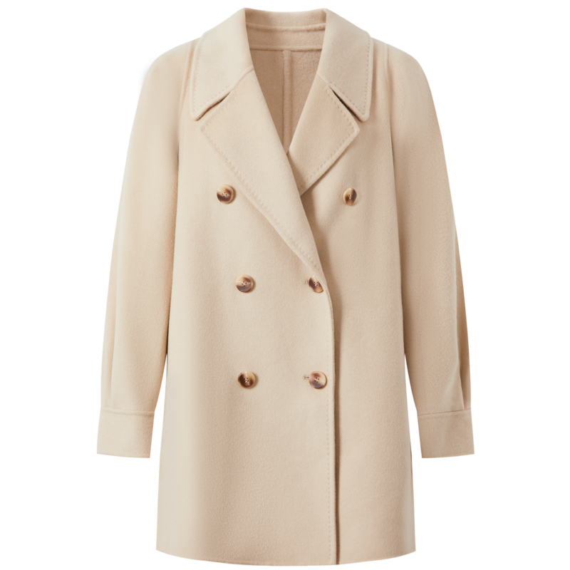 ˰ޢ ̳ͬJZͨڿ˫ë¶JWCD72229 499Ԫ