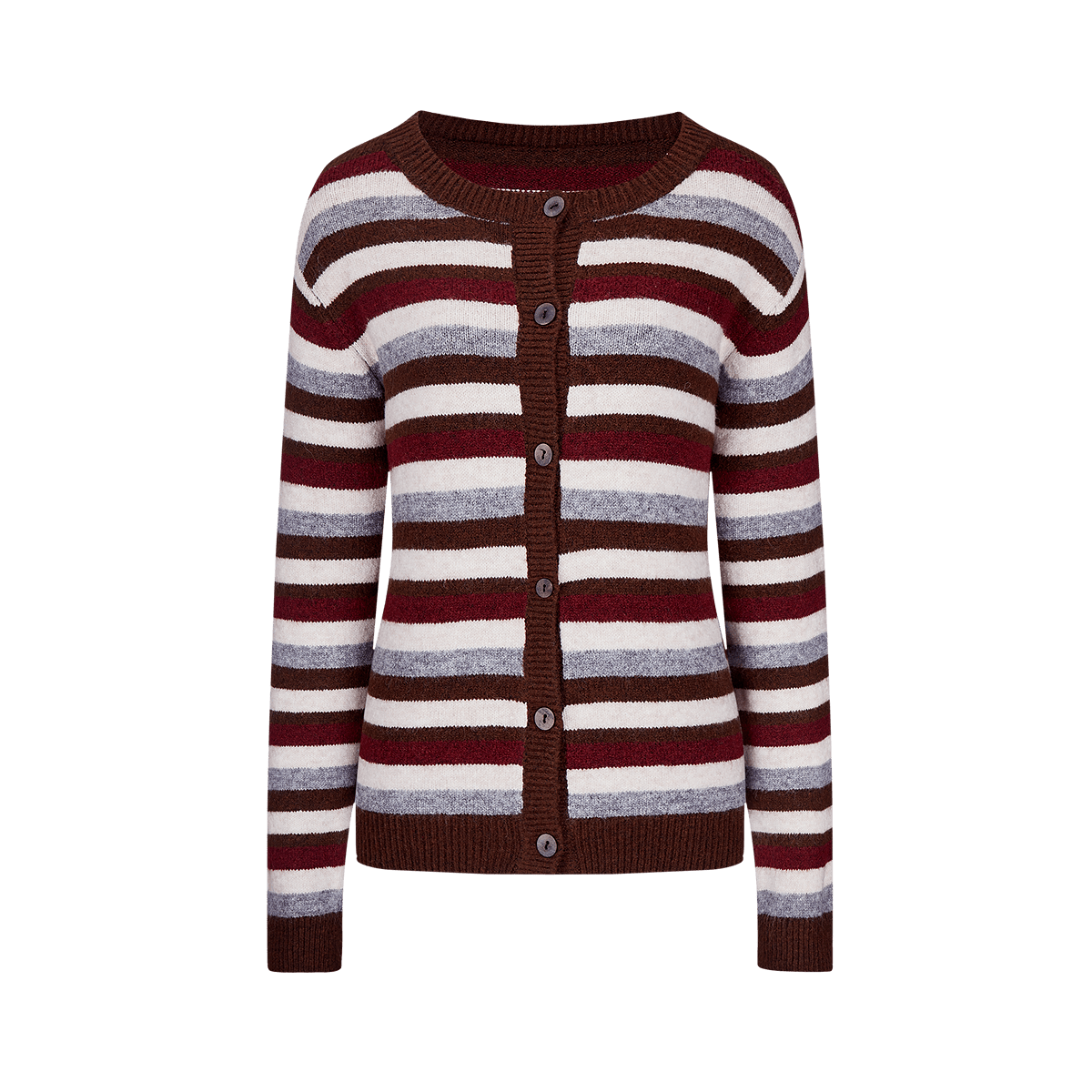 ���˰���ޢ ������¶��ײɫ��������Բ����֯����Ů2025����