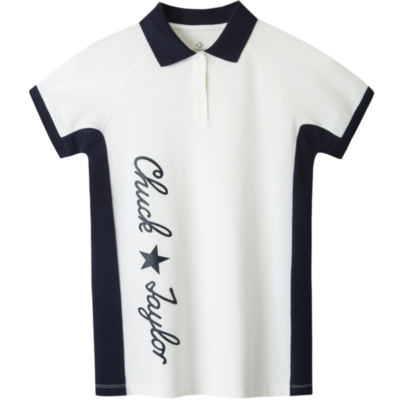 converse ͯװȹŮͯPOLOȹʱֱͲȹȹĿ