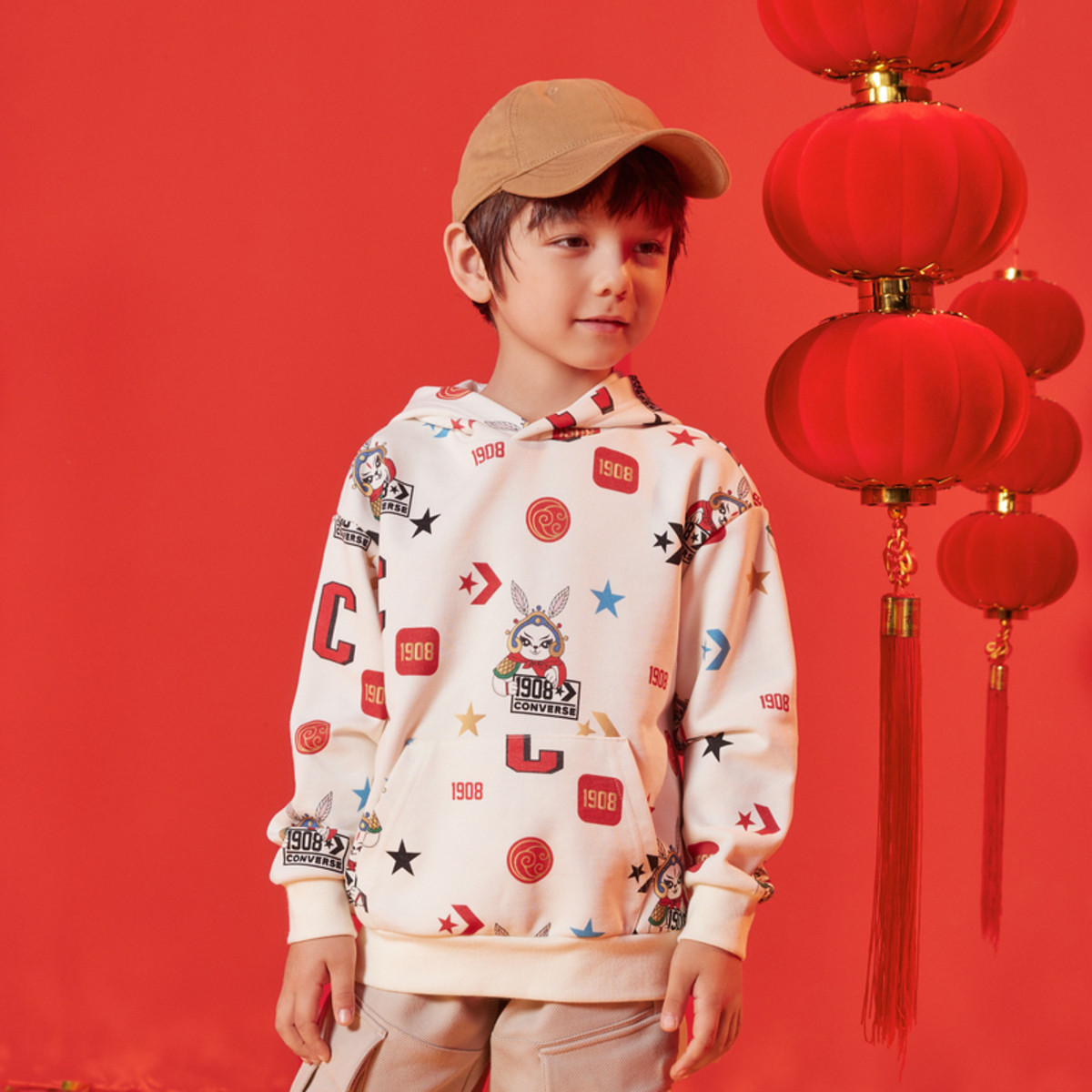 ���� �д�ͯ�˶��������� ��ͯŮͯ�� 34Ԫ