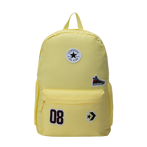 converse ���� ˫��� ��ͯ��� ѧ����ͯ 15�� ������ �������� ������ 97Ԫ