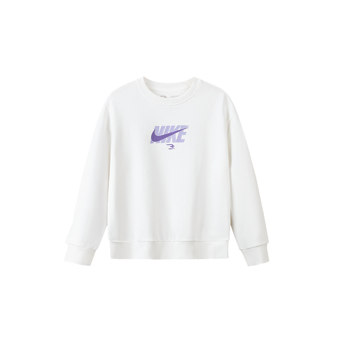 Nike �Ϳ�3brandϵ�ж�ͯ��ͷ���� ��Ůͯ�׷�����ͯװ ΨƷ����ʱ������159Ԫ