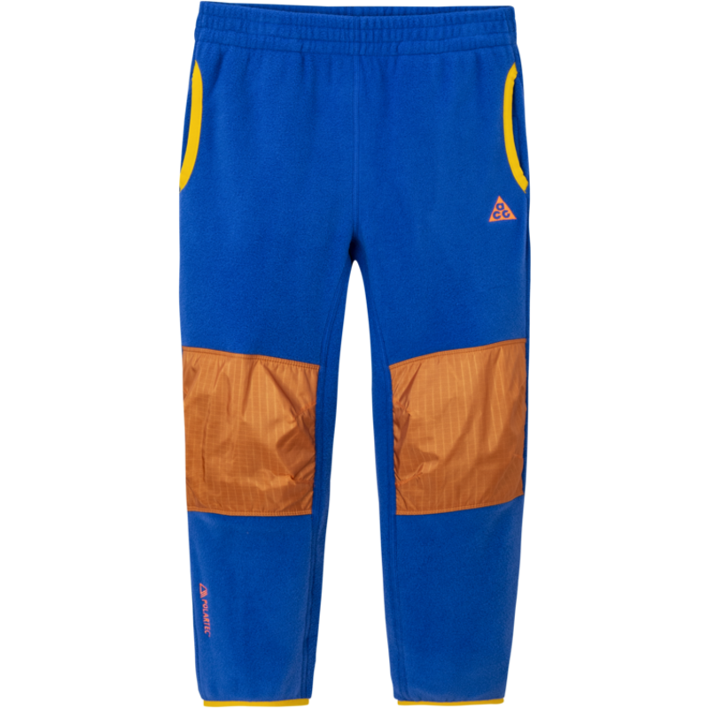 Nike ���ӱ��ޡ�ACGϵ���Ϳ���Ůͯ�˶���֯���ͯ�����Ϳ�ͯװ 43Ԫ