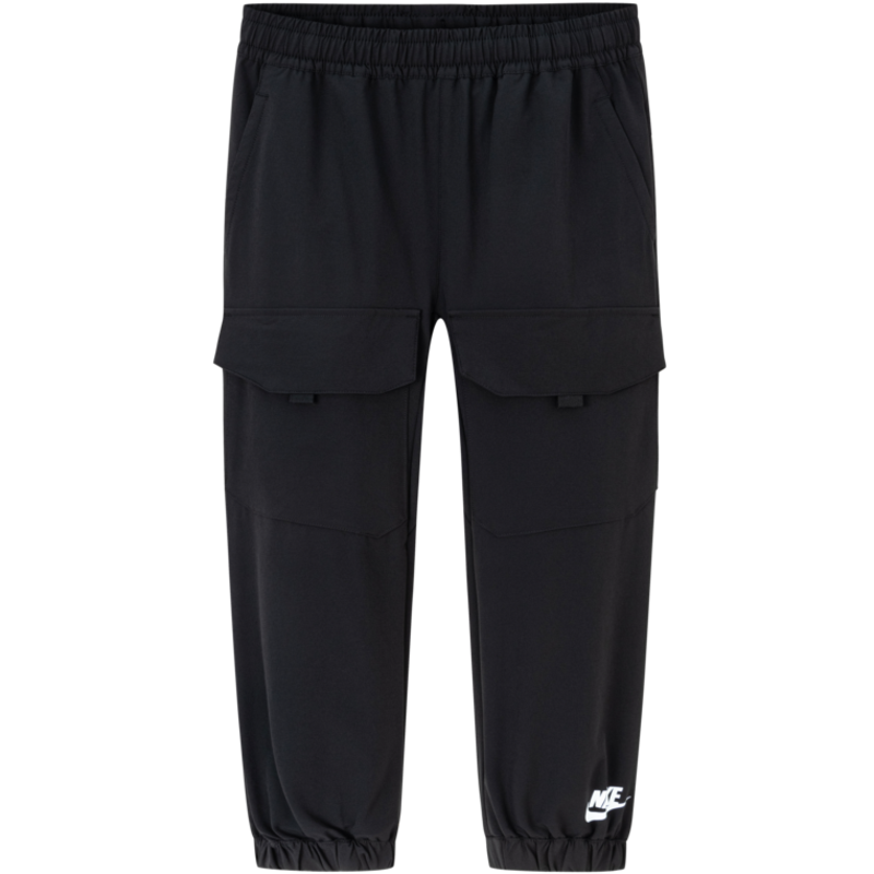 Nike ��ͯ��֯���� ��װ�� �������е������� ��ͯ���� �Ϳ�ͯװ ΨƷ��������51Ԫ