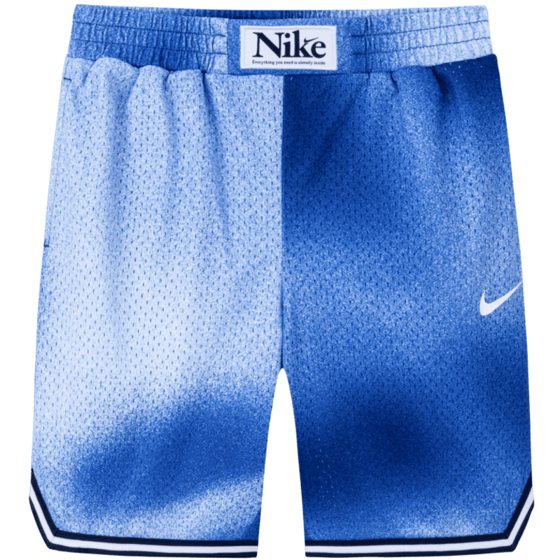 Nike ��Сͯ�̿� ͸�����۲� �������п� �Ϳ�ͯװ 26.5Ԫ