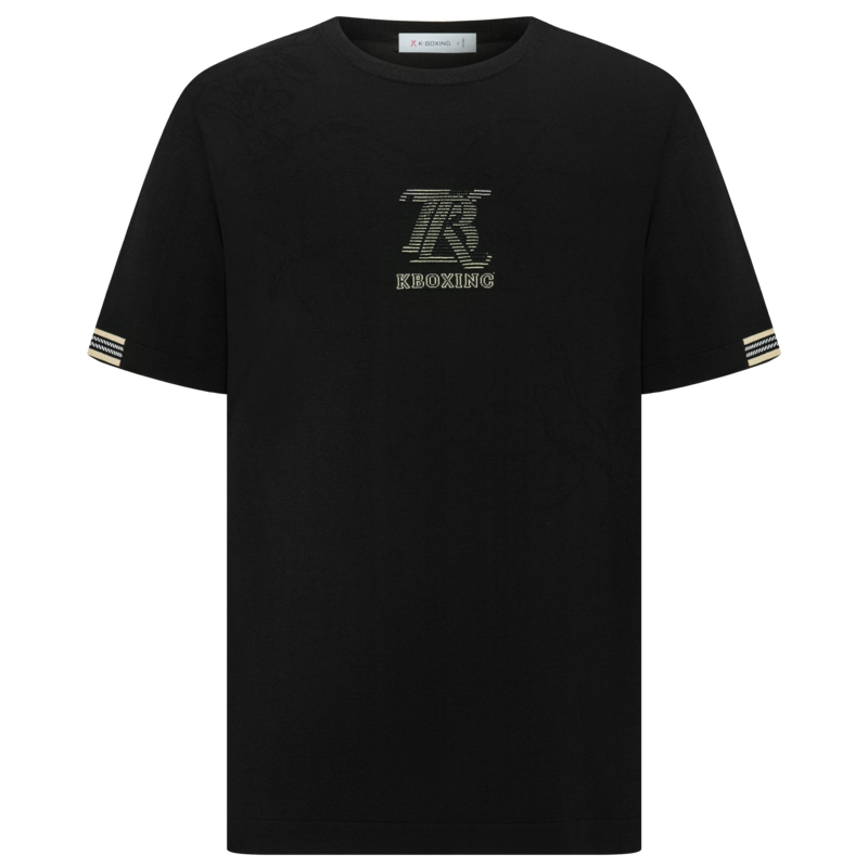 ���� ����ˬ�����������ļ���ˬ����͸��LOGOӡ������T��Բ���� 95Ԫ