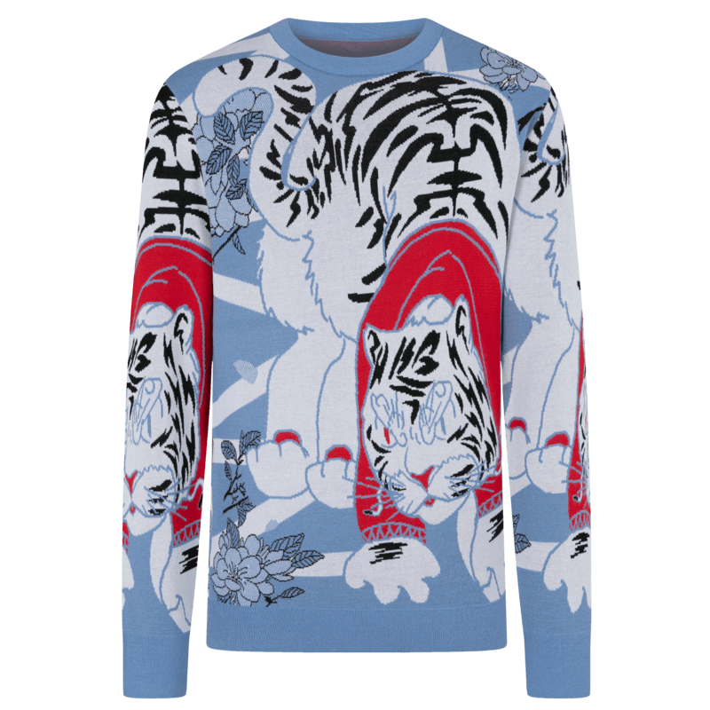  ëװ＾Ứͼ֯״Բë