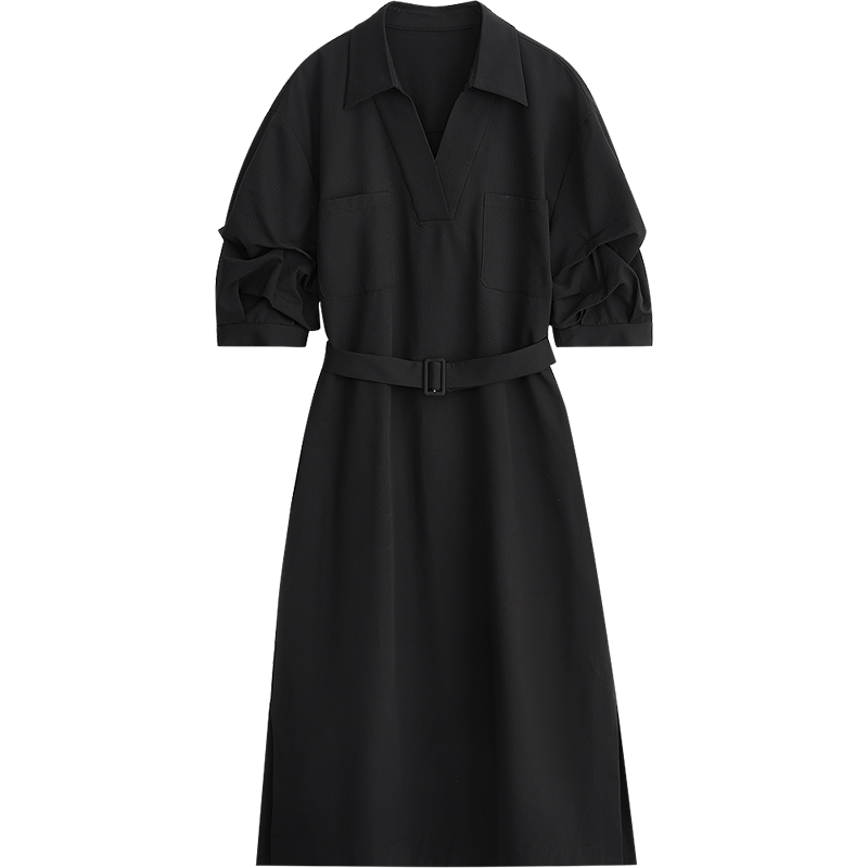  ݸ֪24ķʽСȹײɫȹ139Ԫ