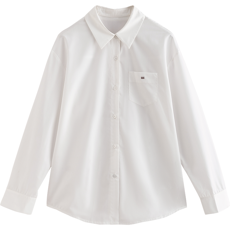 ͨ״ǹɫϵӯ͸ͦ״