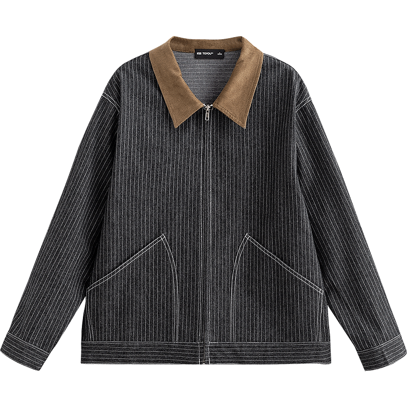 ٽۣ ŰͶ硿25ײɫƴpoloпŮͦ  92ԪVԱۣ׵𣬼۸ͣ