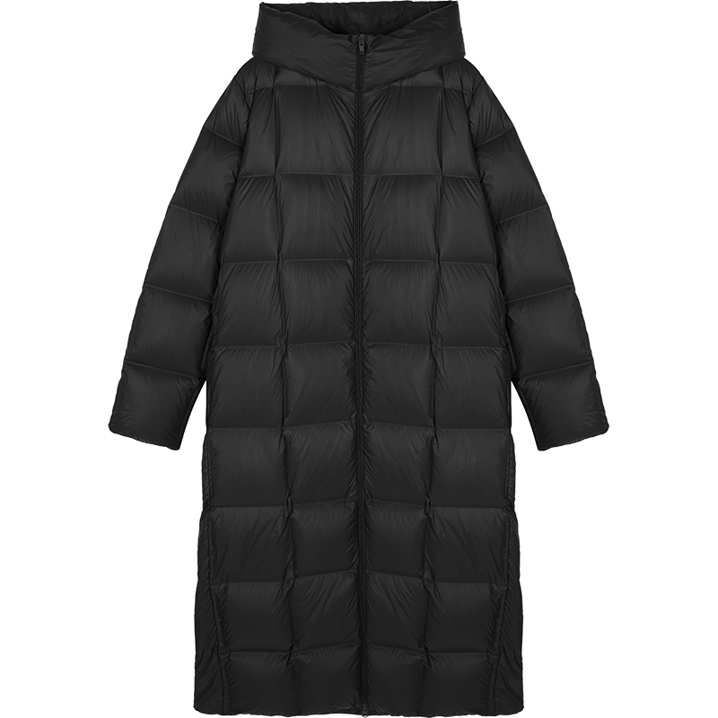 JNBY �����޷�������ñ��������Ů 1617Ԫ