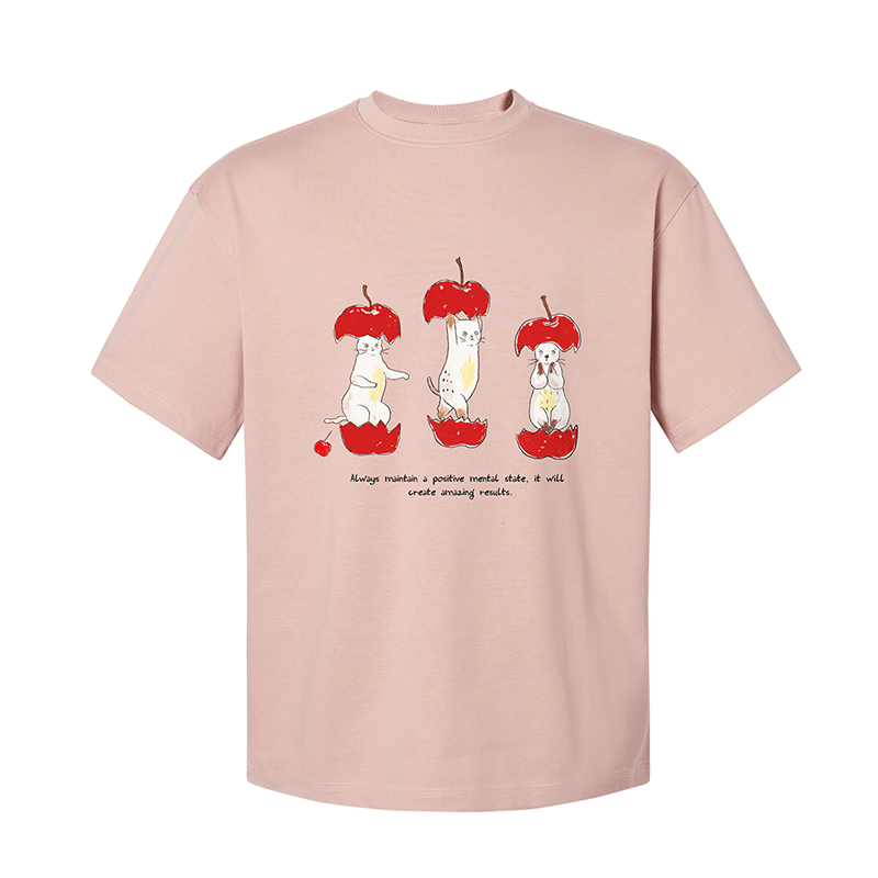 Ʒ ٴɫϵt2025ļɰƻèٸɶļ