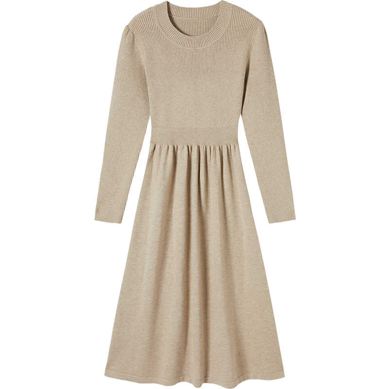 ԰ ANϵСװaִгȹŮʽȹ 79Ԫ