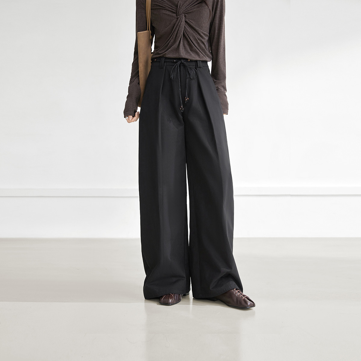 �԰� 100�� ��װ�������п� ���п��ɰٴ��    87Ԫ����V��Ա�ۣ��׵����۸���ͣ�