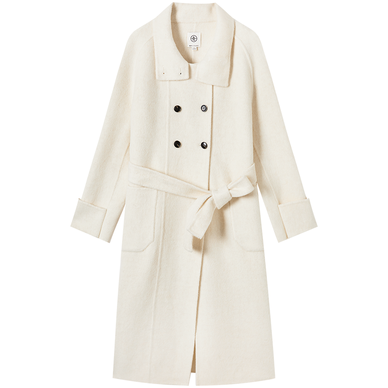 ANϵС100%ëŮʽ װ  351Ԫ(ȯVԱۣ׵𣬼۸ͣ