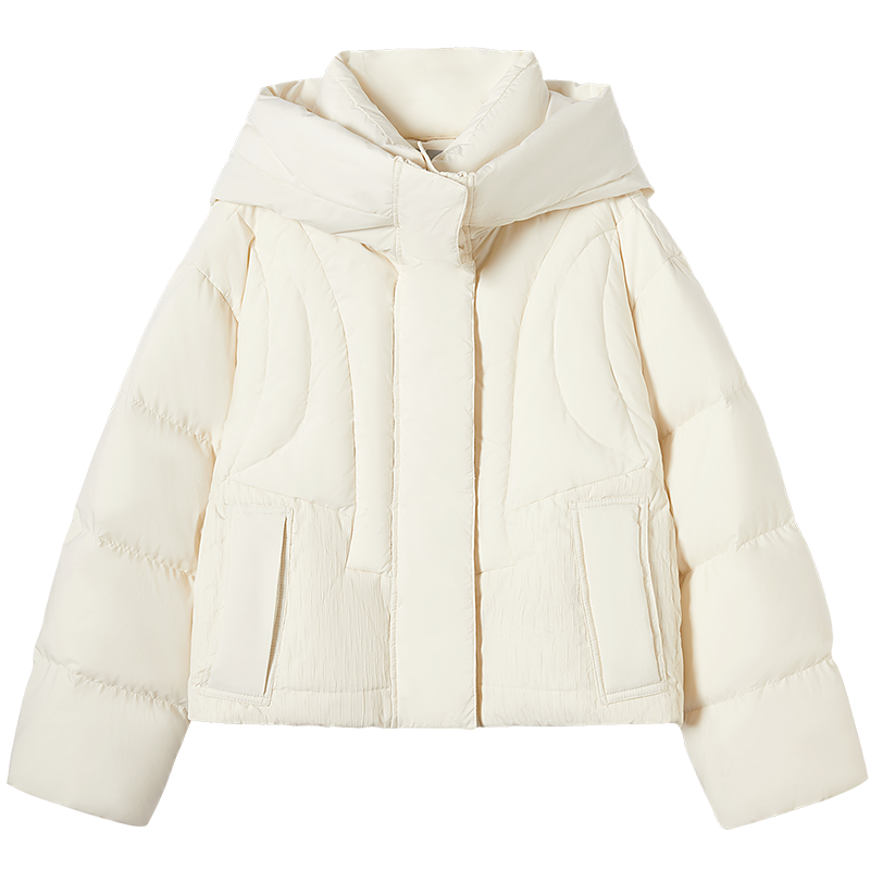 ԰ װ90Ѽ޾΢AƴŮʽ̿޷ 369Ԫ