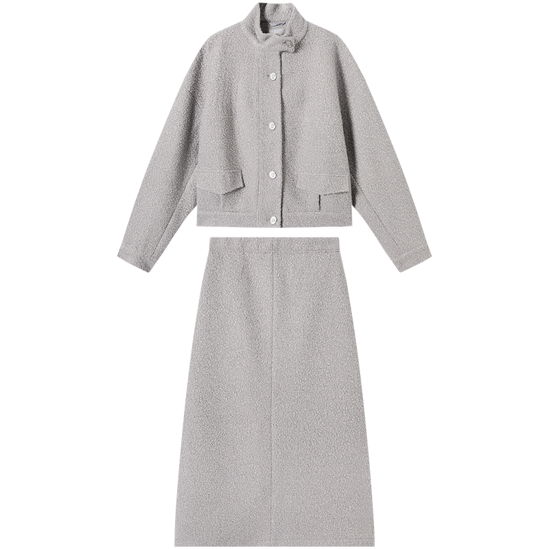 �԰� ��װ��ůȦȦ�ؼп����װ���ȹ����������Ůʽë����װ 205Ԫ