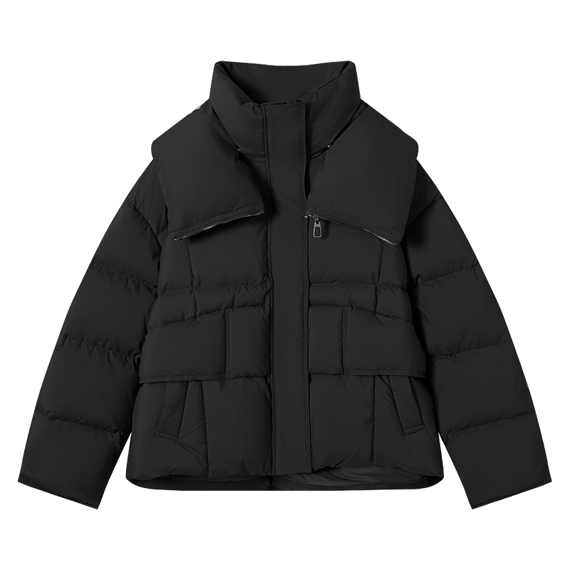 �԰� ��90��Ѽ�ޡ���������Χ����̿������Ůʽ���޷� 306Ԫ