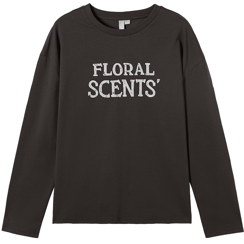 �԰� 2026��װ�����ٴ���ĸӡ��Բ��ŮʽT���ڴ�������г������� 75Ԫ