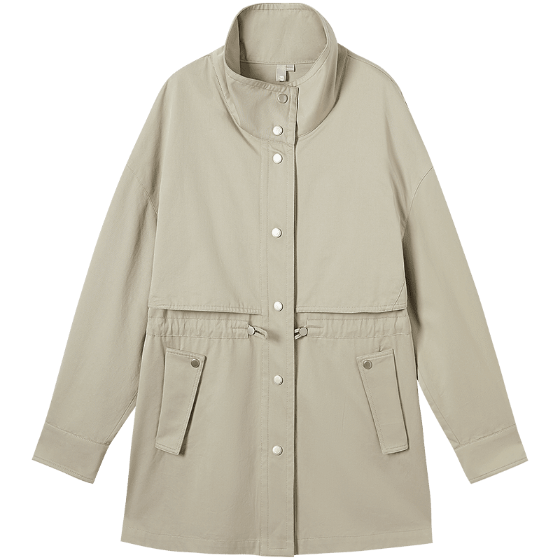 �԰� 100%�� 2026��װ��������Ůʽ���� С���������г����� 287Ԫ