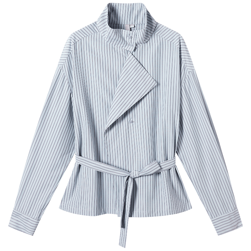 �԰� 2025��װ��ʽ��������Ůʽ���� ��Ƹп���ͨ��С������ 148Ԫ