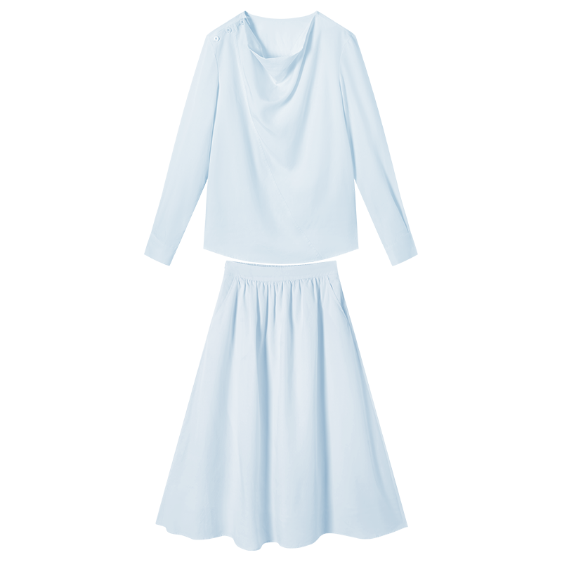 ��V���԰� �����ȼٷ�������������װŮ �������A��ȹ������ 106Ԫ ���ʣ���V��Ա���׹����۸��ͣ�